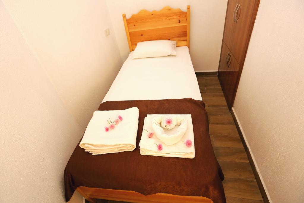 Dalyan Pension エクステリア 写真